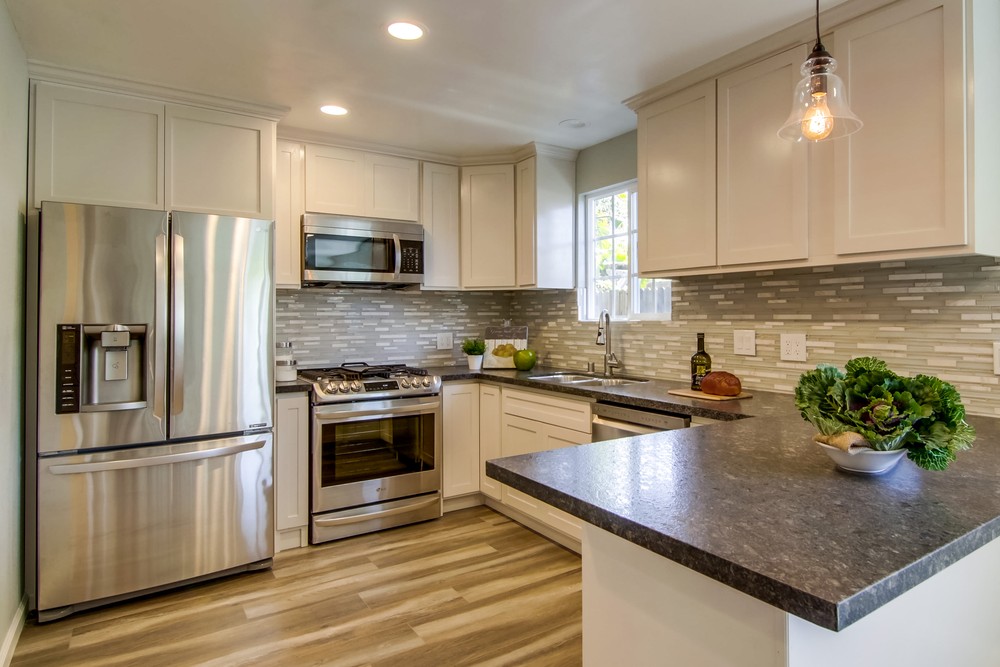 Virtual tour photo 18 of 47 for 8533 Hudson Dr