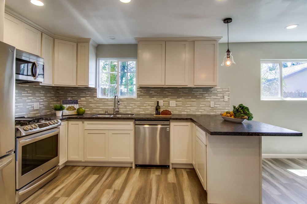 Virtual tour photo 19 of 47 for 8533 Hudson Dr