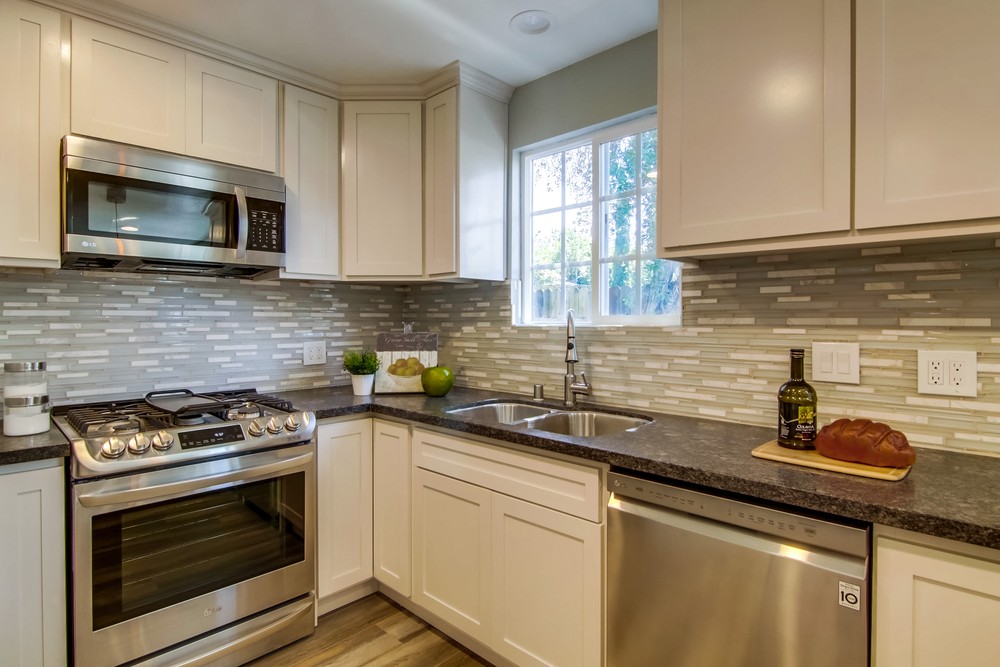 Virtual tour photo 20 of 47 for 8533 Hudson Dr