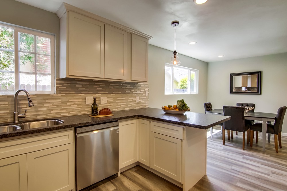 Virtual tour photo 21 of 47 for 8533 Hudson Dr