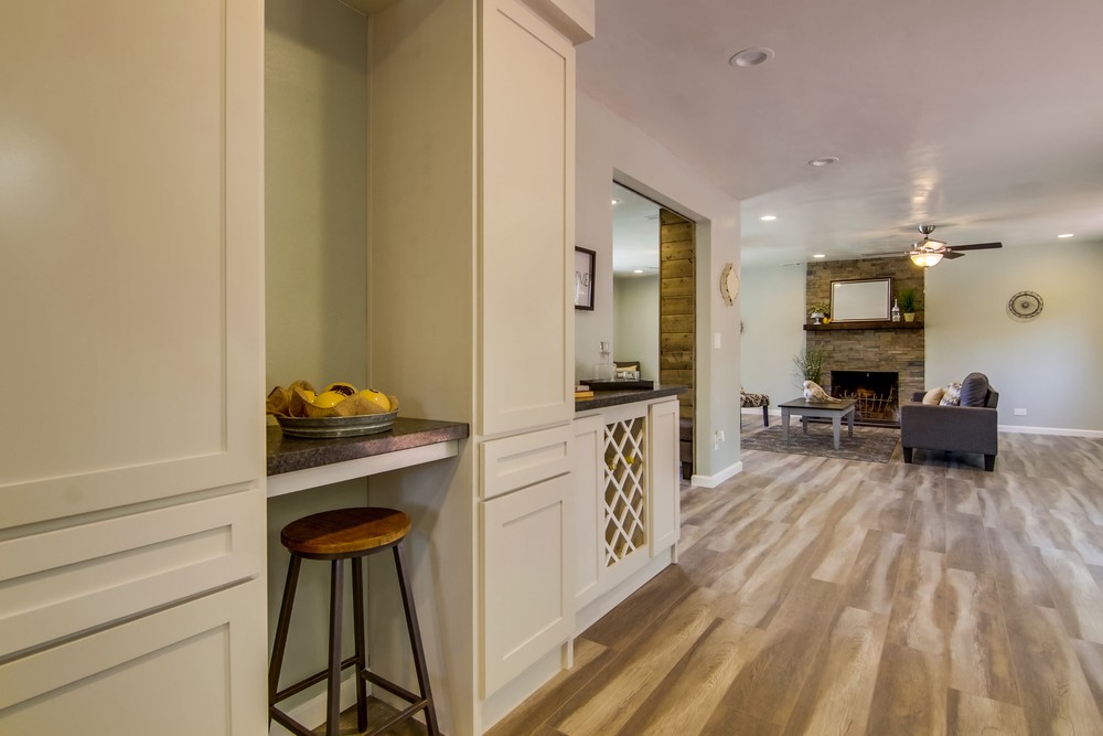 Virtual tour photo 23 of 47 for 8533 Hudson Dr