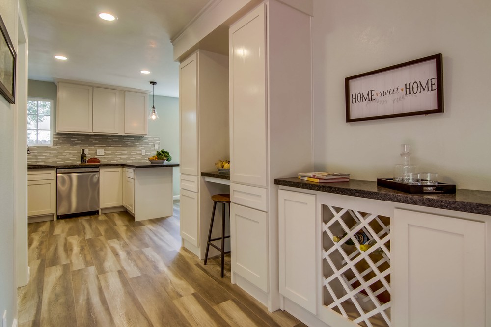 Virtual tour photo 24 of 47 for 8533 Hudson Dr