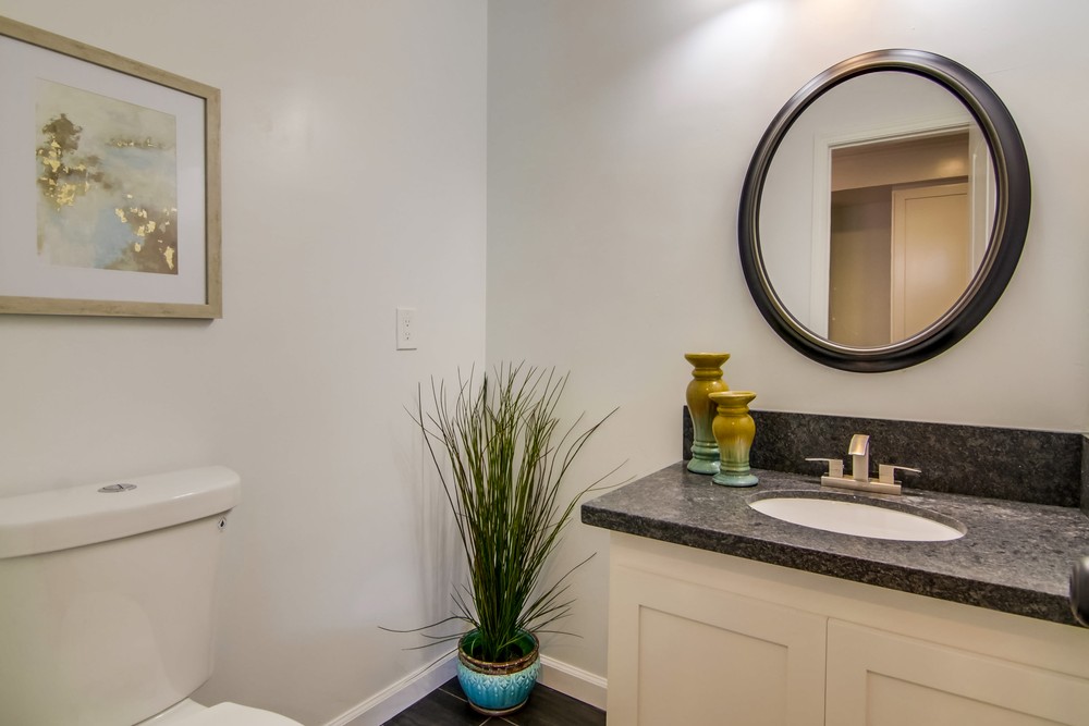 Virtual tour photo 25 of 47 for 8533 Hudson Dr