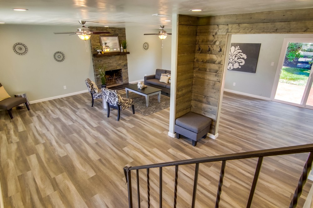 Virtual tour photo 26 of 47 for 8533 Hudson Dr