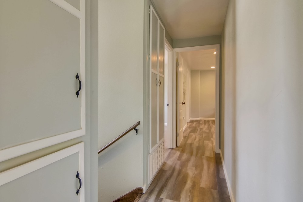 Virtual tour photo 27 of 47 for 8533 Hudson Dr