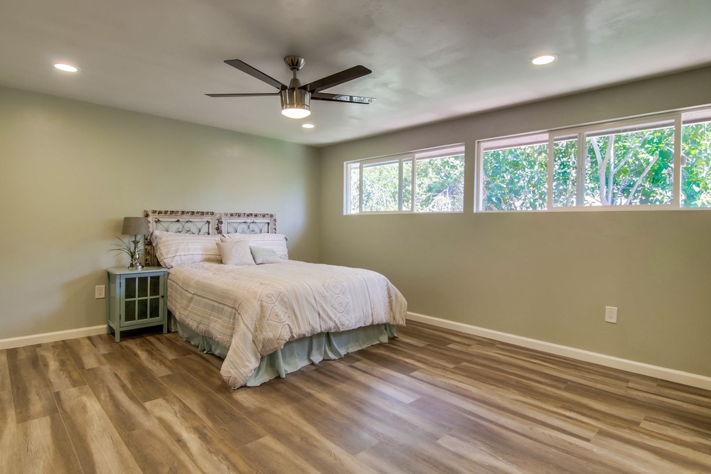 Virtual tour photo 28 of 47 for 8533 Hudson Dr
