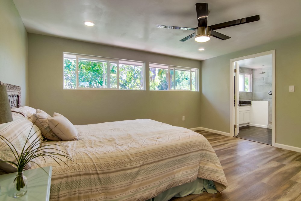 Virtual tour photo 29 of 47 for 8533 Hudson Dr