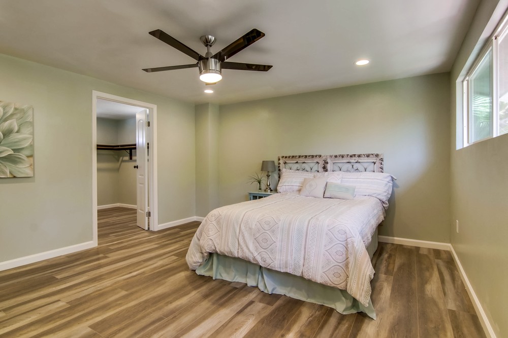 Virtual tour photo 30 of 47 for 8533 Hudson Dr