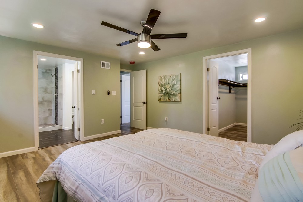 Virtual tour photo 31 of 47 for 8533 Hudson Dr