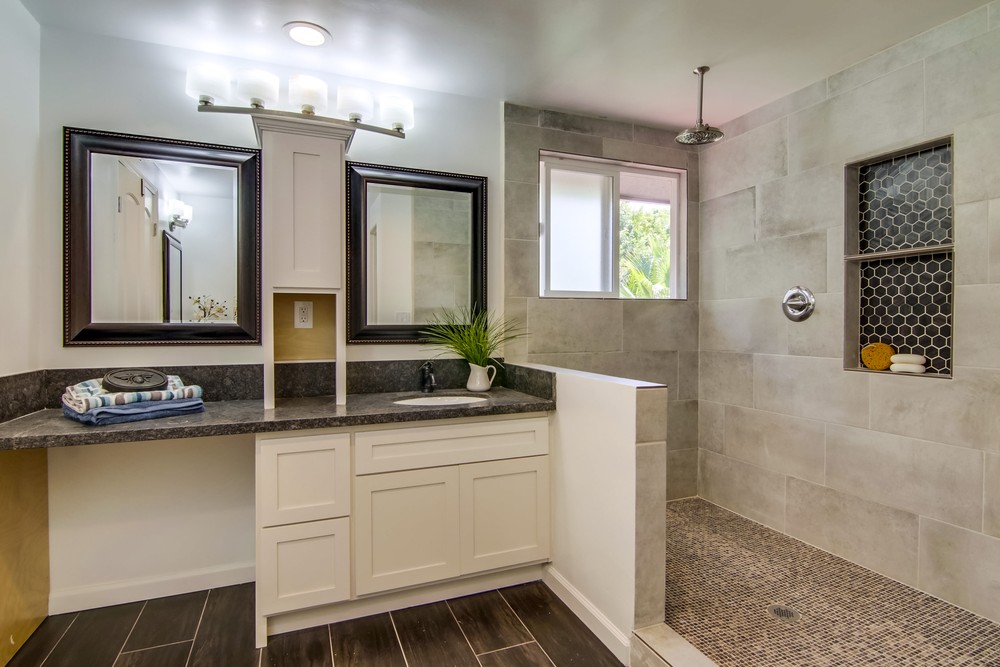 Virtual tour photo 32 of 47 for 8533 Hudson Dr