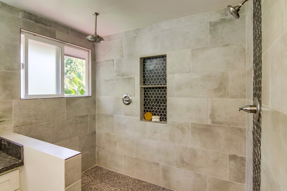 Virtual tour photo 33 of 47 for 8533 Hudson Dr