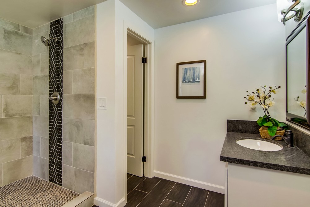 Virtual tour photo 34 of 47 for 8533 Hudson Dr
