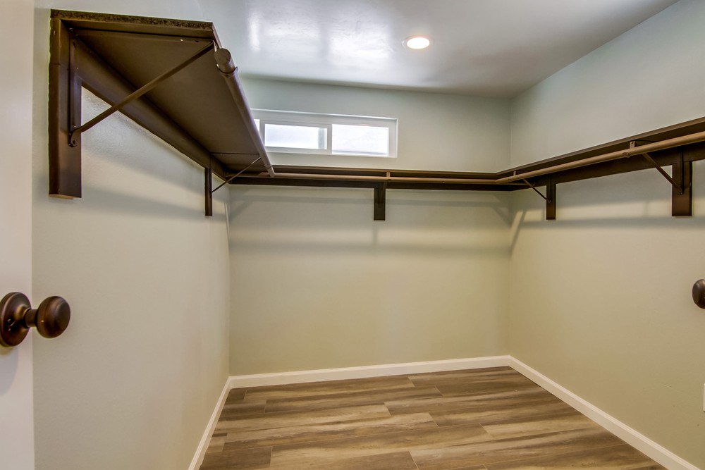 Virtual tour photo 37 of 47 for 8533 Hudson Dr