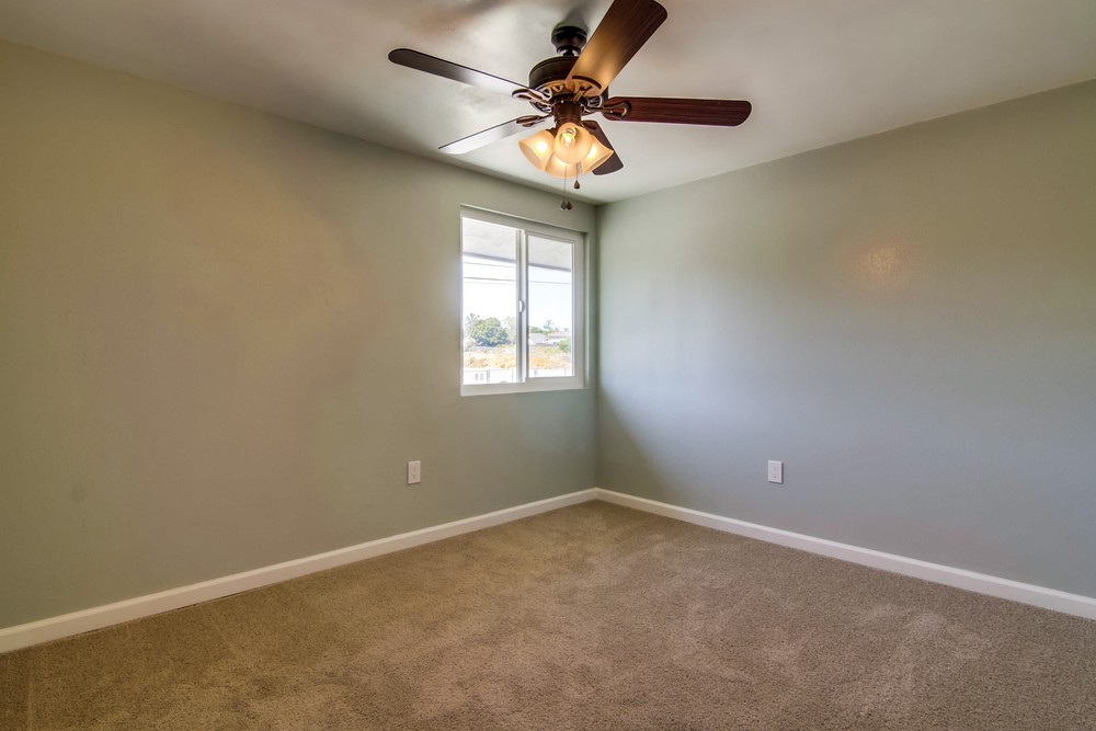 Virtual tour photo 38 of 47 for 8533 Hudson Dr