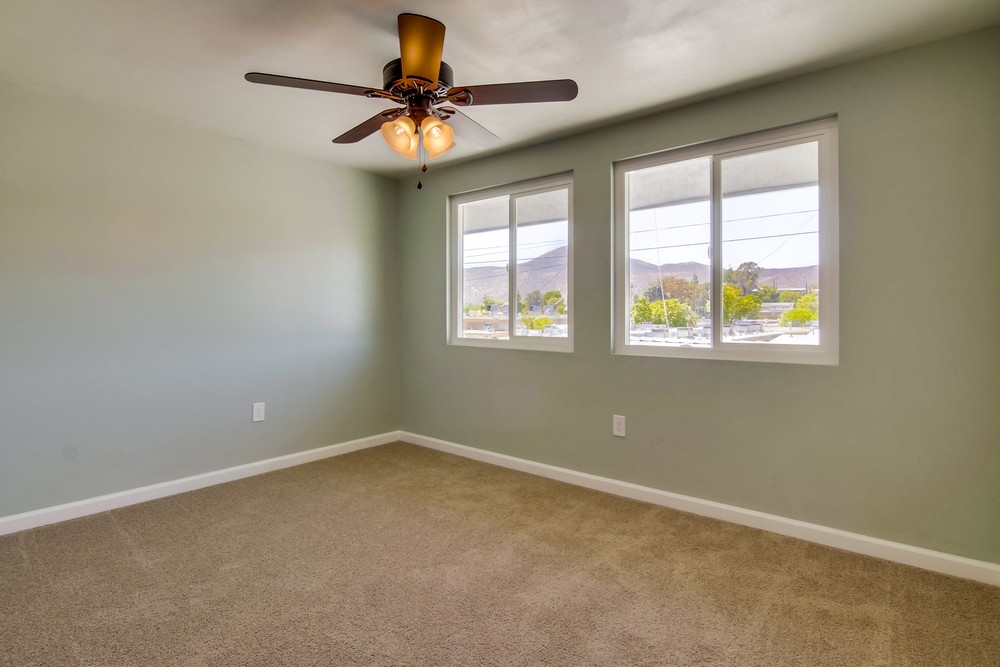 Virtual tour photo 40 of 47 for 8533 Hudson Dr