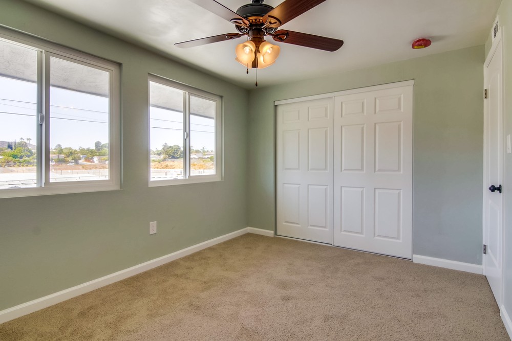 Virtual tour photo 41 of 47 for 8533 Hudson Dr