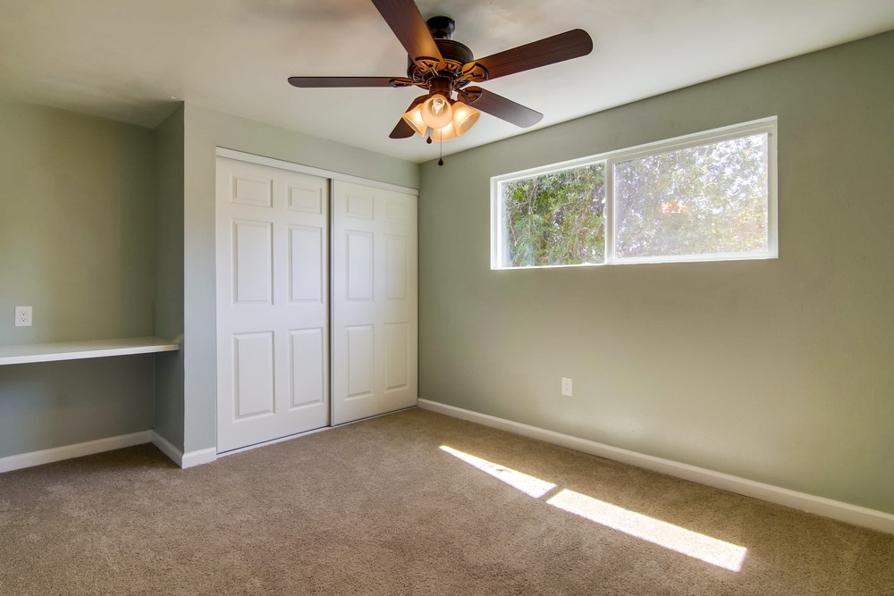 Virtual tour photo 42 of 47 for 8533 Hudson Dr
