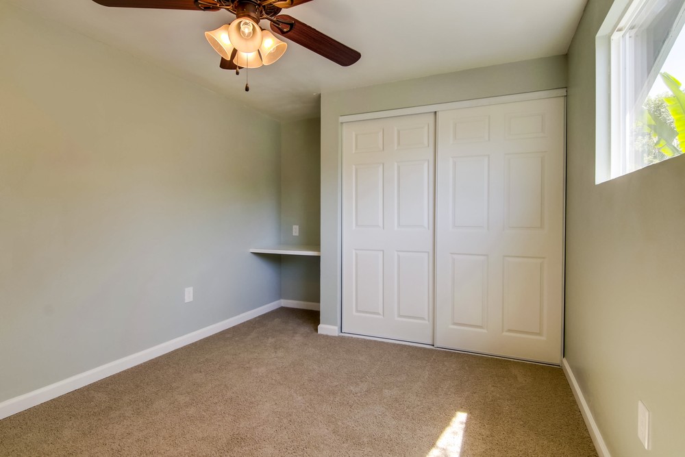 Virtual tour photo 43 of 47 for 8533 Hudson Dr