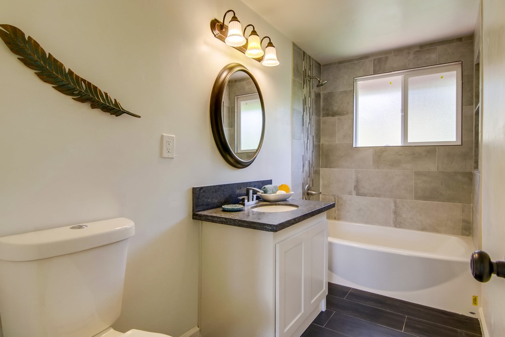 Virtual tour photo 44 of 47 for 8533 Hudson Dr