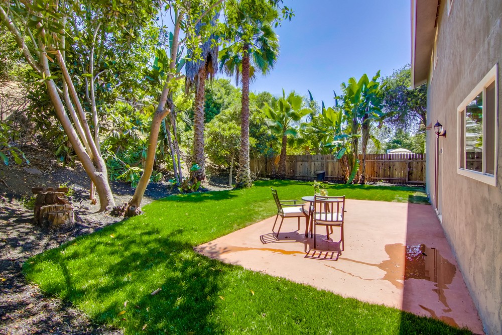 Virtual tour photo 45 of 47 for 8533 Hudson Dr
