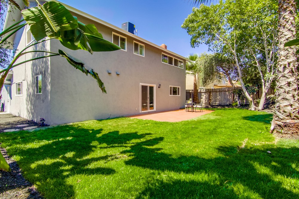 Virtual tour photo 46 of 47 for 8533 Hudson Dr