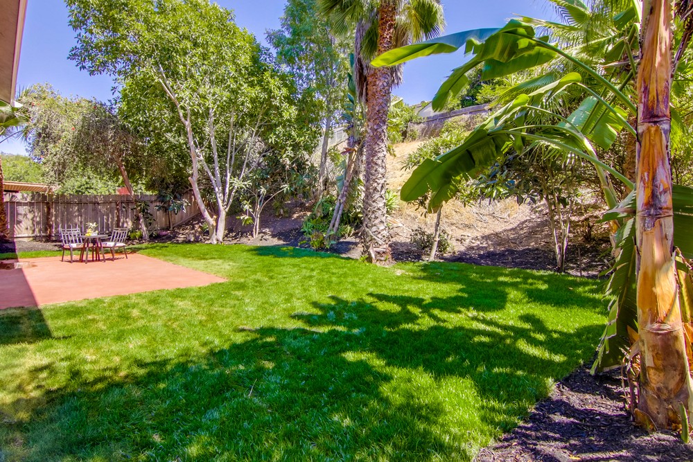 Virtual tour photo 47 of 47 for 8533 Hudson Dr