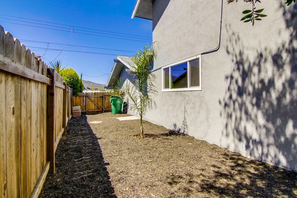 Virtual tour photo 48 of 47 for 8533 Hudson Dr