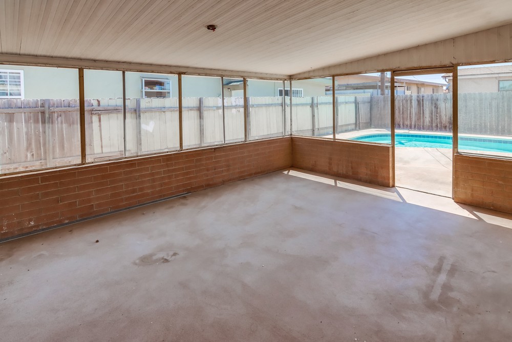 Virtual tour photo 31 of 41 for 854 Harwood St
