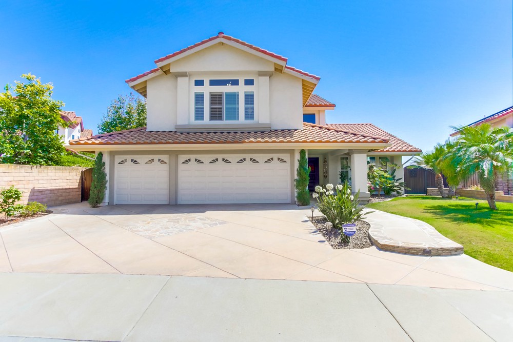 Virtual tour photo 3 of 61 for 8541 Clatsop Ln