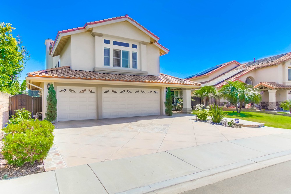 Virtual tour photo 4 of 61 for 8541 Clatsop Ln