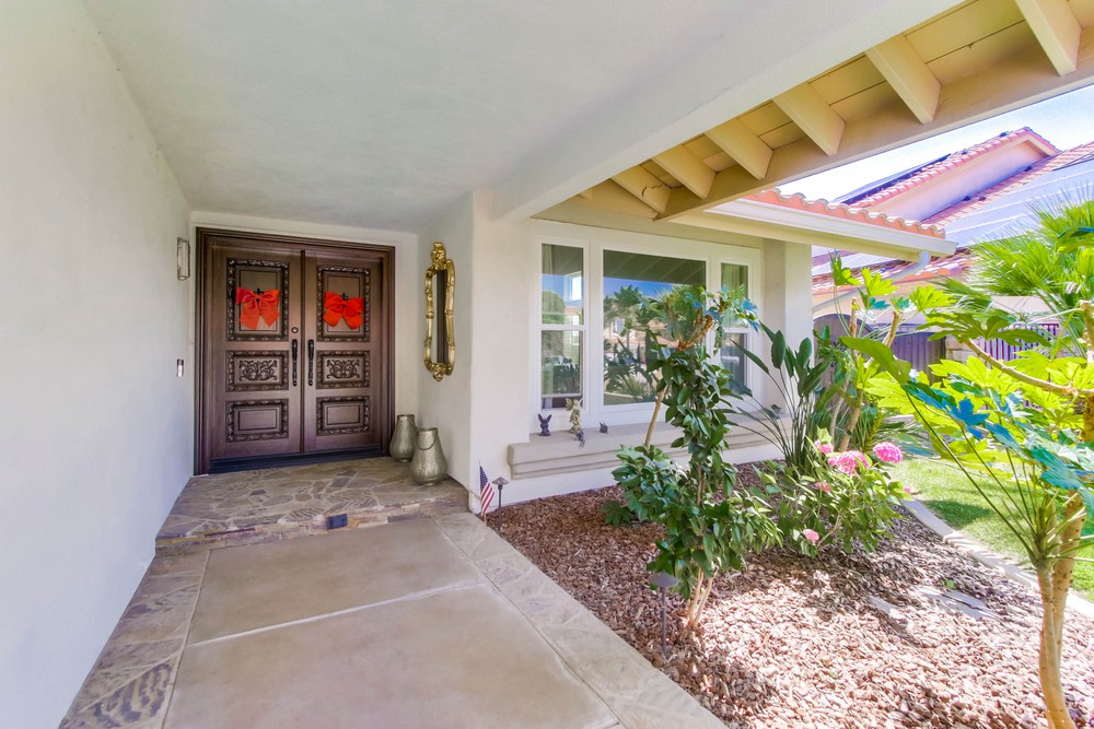 Virtual tour photo 6 of 61 for 8541 Clatsop Ln