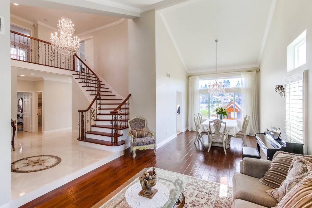 Virtual tour photo 7 of 61 for 8541 Clatsop Ln