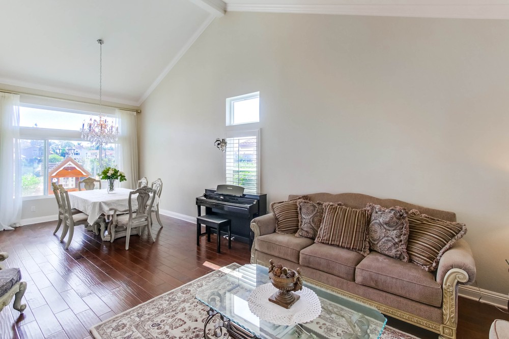 Virtual tour photo 8 of 61 for 8541 Clatsop Ln