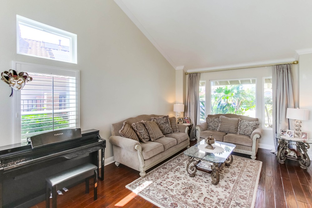 Virtual tour photo 9 of 61 for 8541 Clatsop Ln