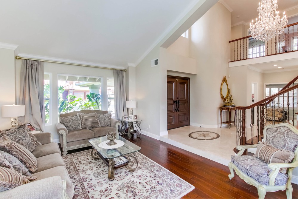 Virtual tour photo 10 of 61 for 8541 Clatsop Ln
