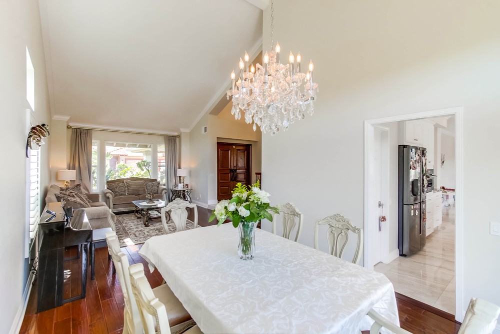 Virtual tour photo 12 of 61 for 8541 Clatsop Ln
