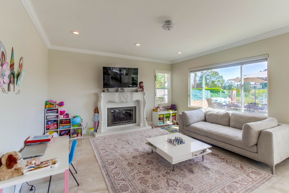 Virtual tour photo 13 of 61 for 8541 Clatsop Ln