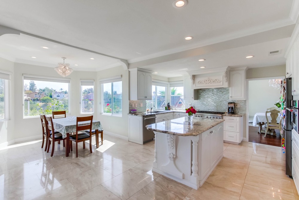 Virtual tour photo 18 of 61 for 8541 Clatsop Ln