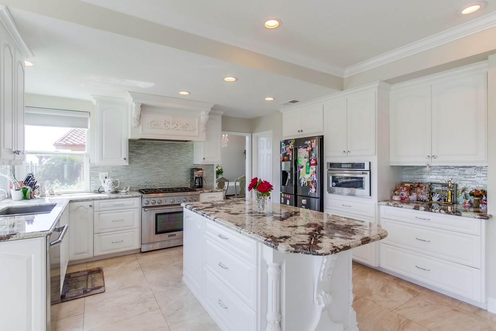 Virtual tour photo 19 of 61 for 8541 Clatsop Ln