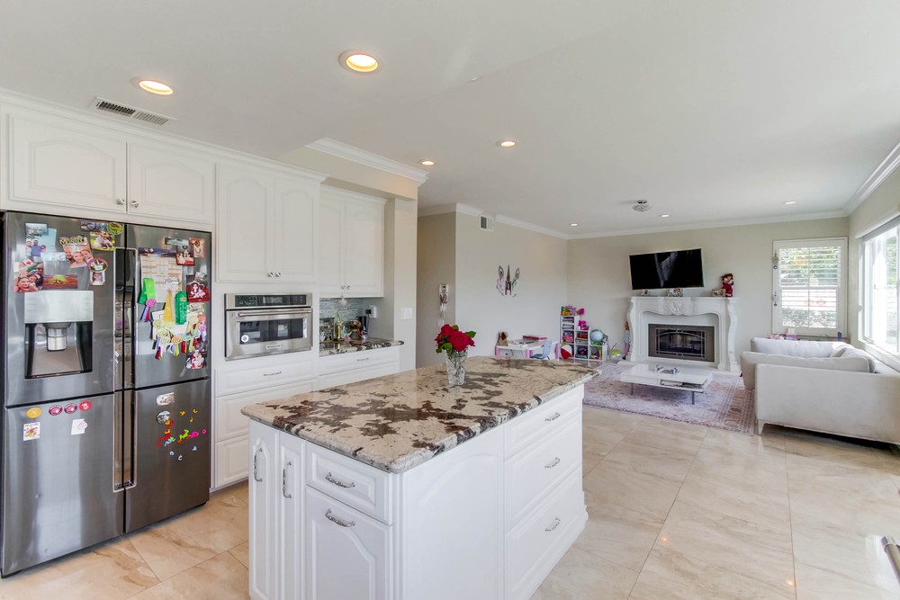 Virtual tour photo 20 of 61 for 8541 Clatsop Ln
