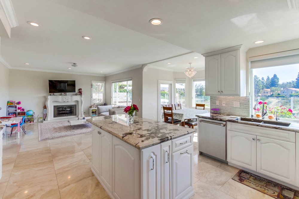 Virtual tour photo 21 of 61 for 8541 Clatsop Ln