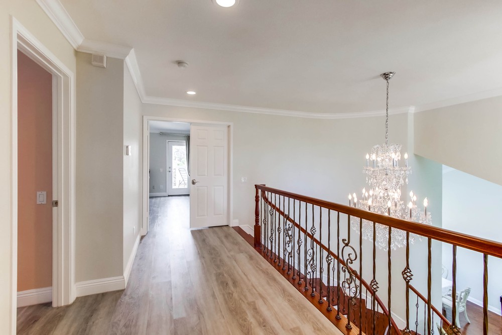 Virtual tour photo 23 of 61 for 8541 Clatsop Ln