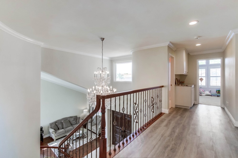 Virtual tour photo 24 of 61 for 8541 Clatsop Ln