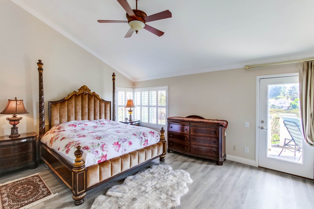 Virtual tour photo 25 of 61 for 8541 Clatsop Ln