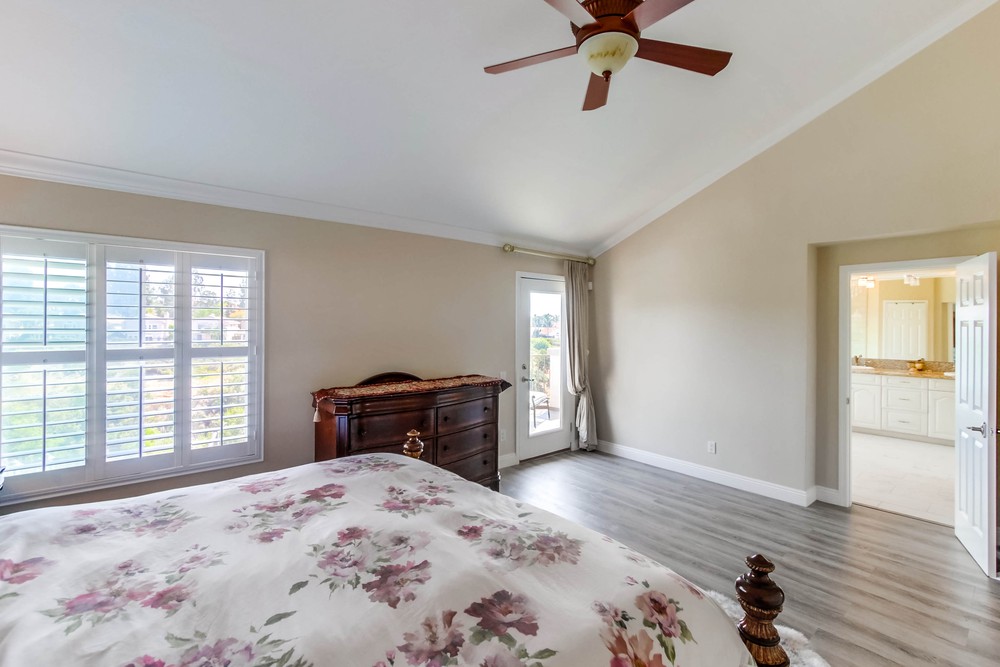 Virtual tour photo 26 of 61 for 8541 Clatsop Ln