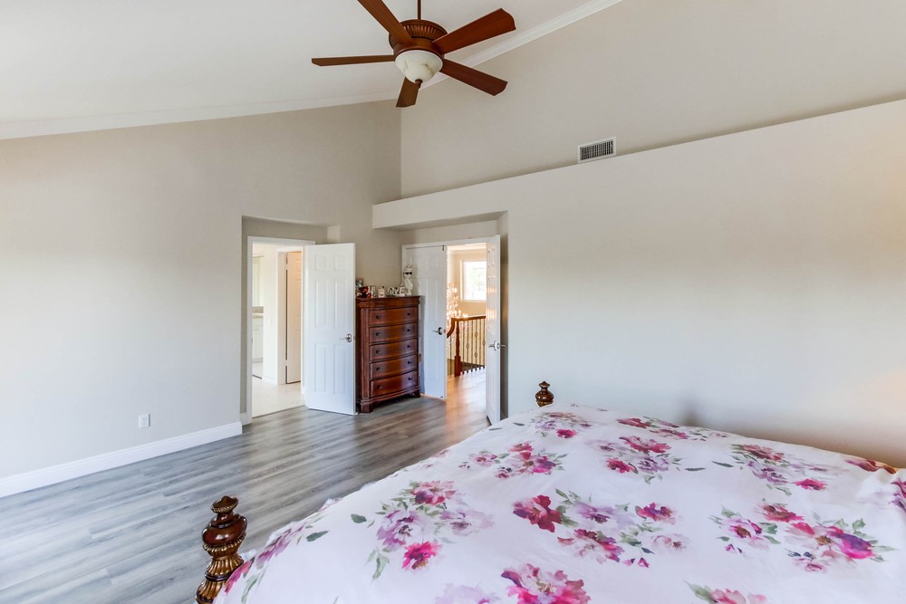 Virtual tour photo 27 of 61 for 8541 Clatsop Ln