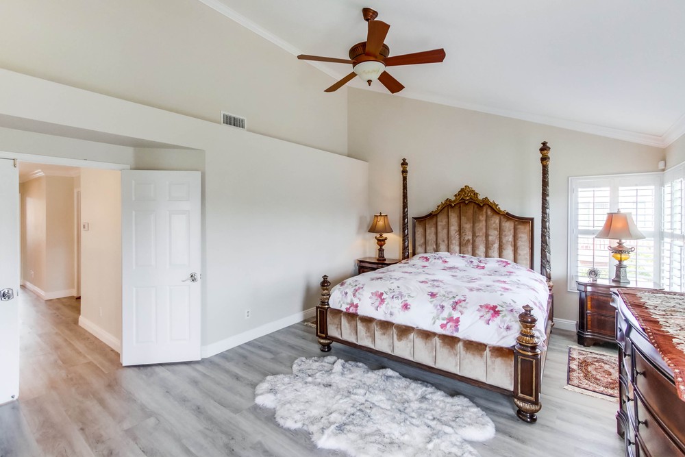 Virtual tour photo 28 of 61 for 8541 Clatsop Ln