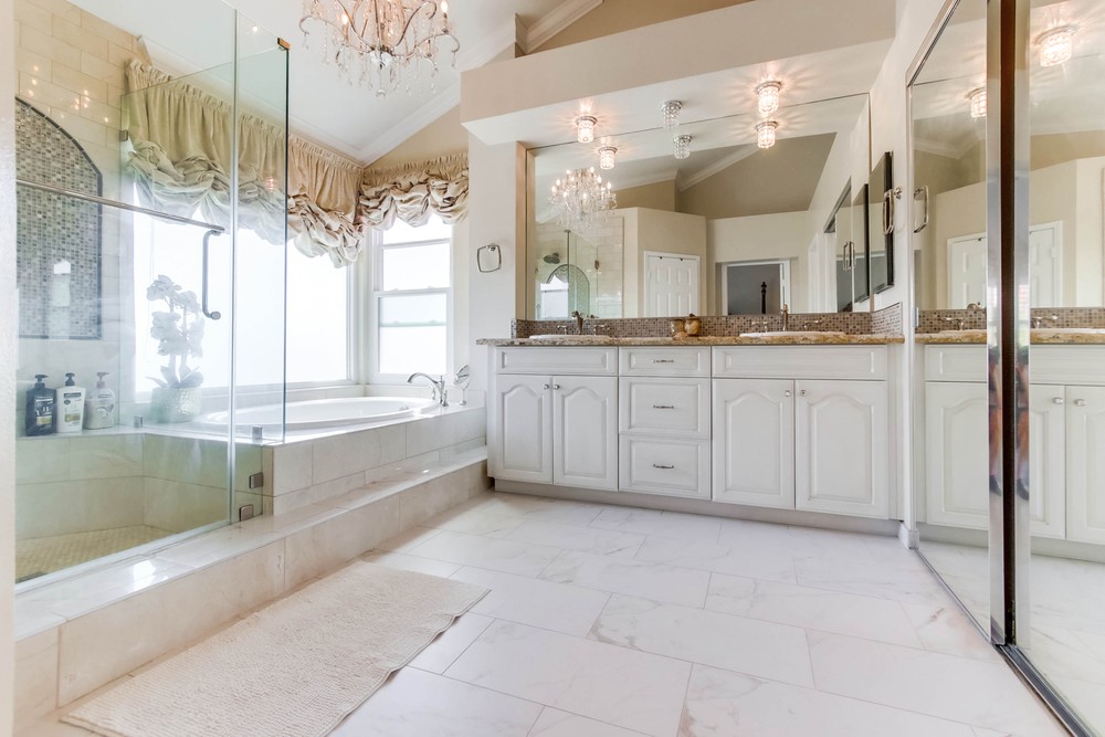 Virtual tour photo 29 of 61 for 8541 Clatsop Ln