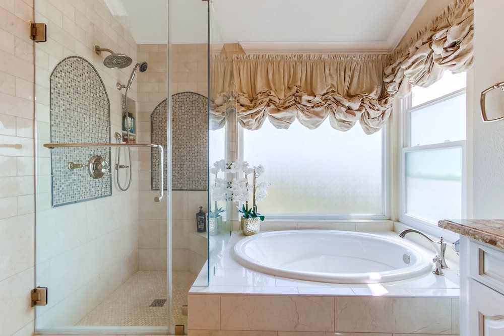Virtual tour photo 30 of 61 for 8541 Clatsop Ln