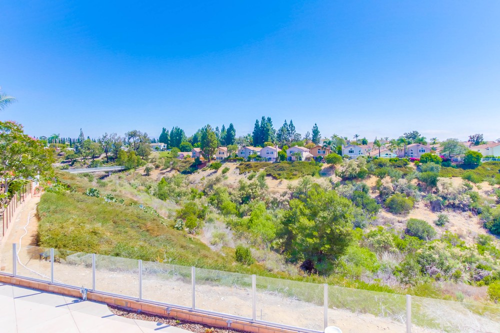 Virtual tour photo 33 of 61 for 8541 Clatsop Ln